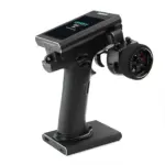 Flysky NB4+ Flysky transmitter for Mini-Z (W/82151-03 & amp; RM005) – RC Transmitter & Reciever combos