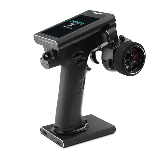 FlySky Noble NB4+ for Mini-Z (W/82151-03 & RM005) – view 10