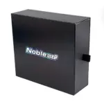 Flysky NB4+ Flysky transmitter for Mini-Z (W/82151-03 & amp; RM005) – RC Transmitter & Reciever combos