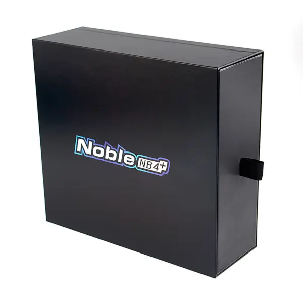 FlySky Noble NB4+ for Mini-Z (W/82151-03 & RM005) – view 12