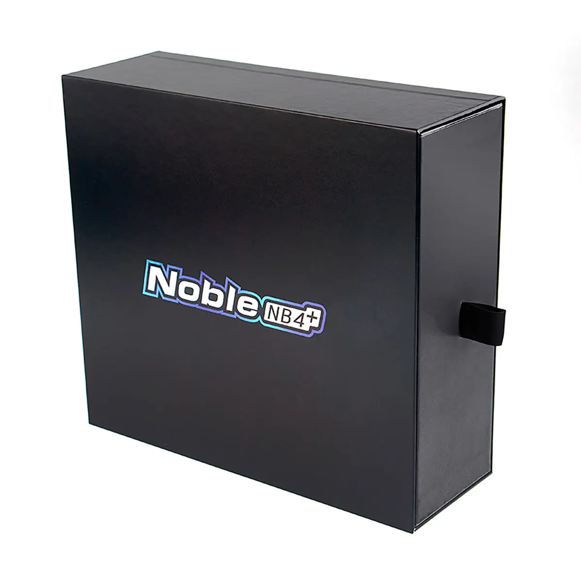 Flysky NB4+ Flysky transmitter for Mini-Z (W/82151-03 & amp; RM005) – RC Transmitter & Reciever combos