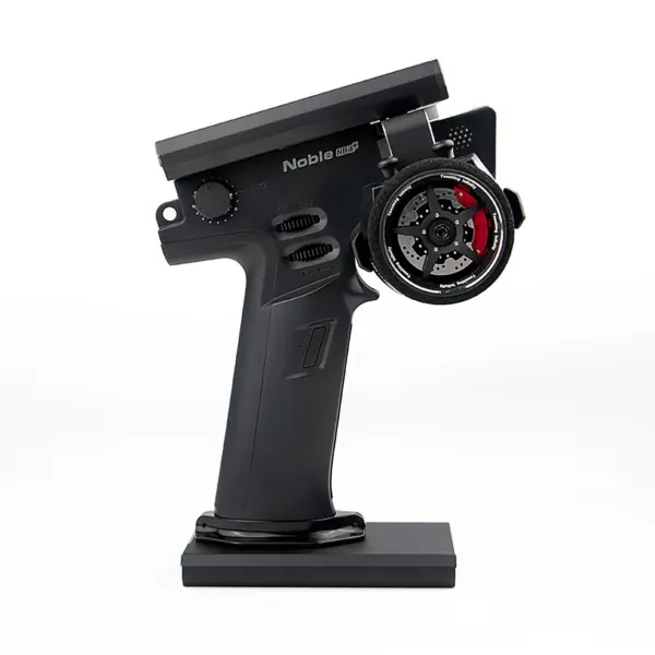FlySky Noble NB4+ for Mini-Z (W/82151-03 & RM005) – view 14