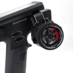 Flysky NB4+ Flysky transmitter for Mini-Z (W/82151-03 & amp; RM005) – RC Transmitter & Reciever combos