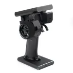 Flysky NB4+ Flysky transmitter for Mini-Z (W/82151-03 & amp; RM005) – RC Transmitter & Reciever combos