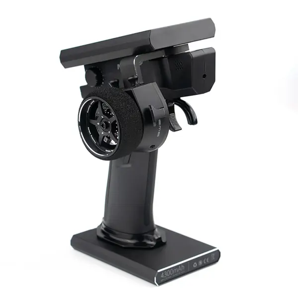 FlySky Noble NB4+ for Mini-Z (W/82151-03 & RM005) – view 16