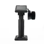 Flysky NB4+ Flysky transmitter for Mini-Z (W/82151-03 & amp; RM005) – RC Transmitter & Reciever combos