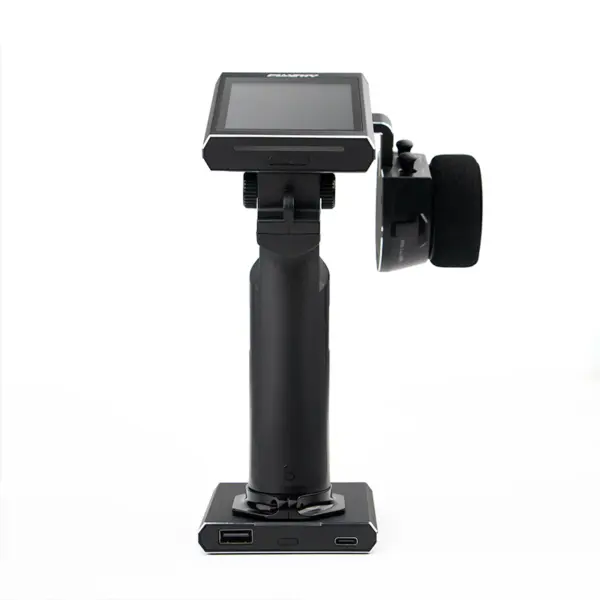 FlySky Noble NB4+ for Mini-Z (W/82151-03 & RM005) – view 17