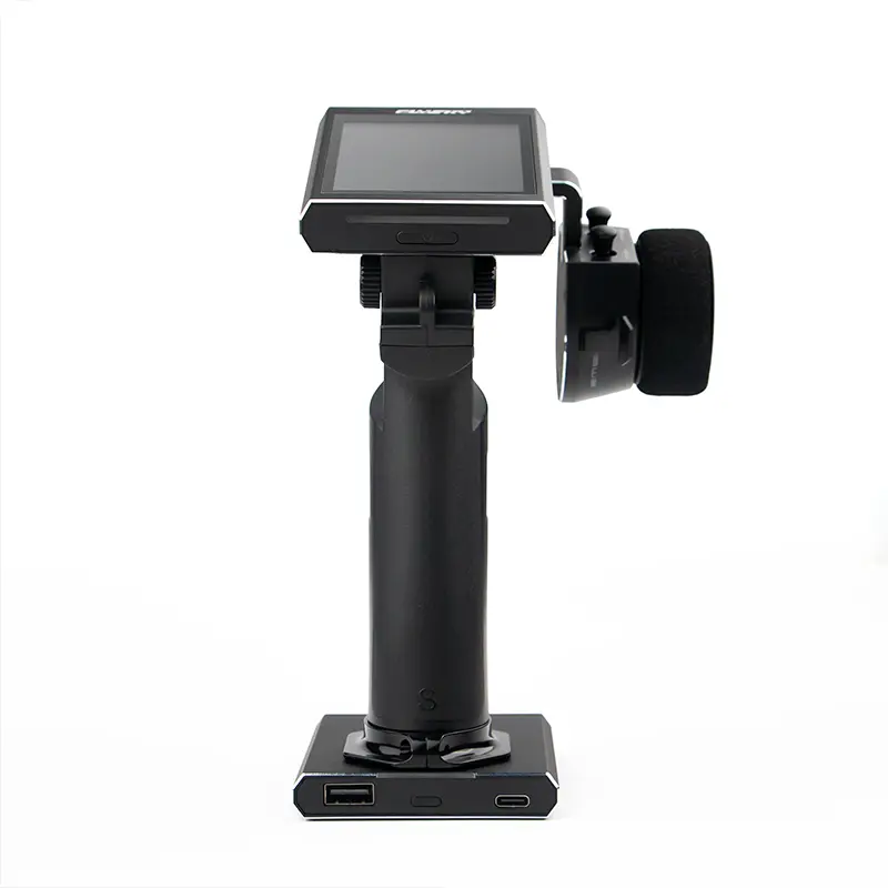 Flysky NB4+ Flysky transmitter for Mini-Z (W/82151-03 & amp; RM005) – RC Transmitter & Reciever combos