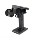 Flysky NB4+ Flysky transmitter for Mini-Z (W/82151-03 & amp; RM005) – RC Transmitter & Reciever combos