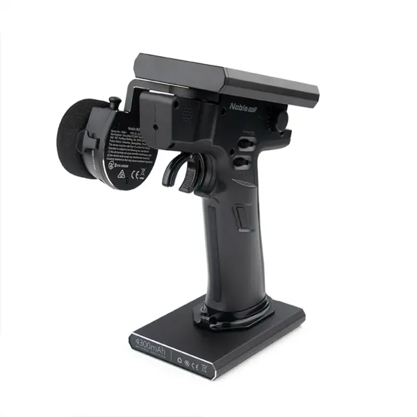 FlySky Noble NB4+ for Mini-Z (W/82151-03 & RM005) – view 18
