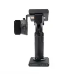 Flysky NB4+ Flysky transmitter for Mini-Z (W/82151-03 & amp; RM005) – RC Transmitter & Reciever combos