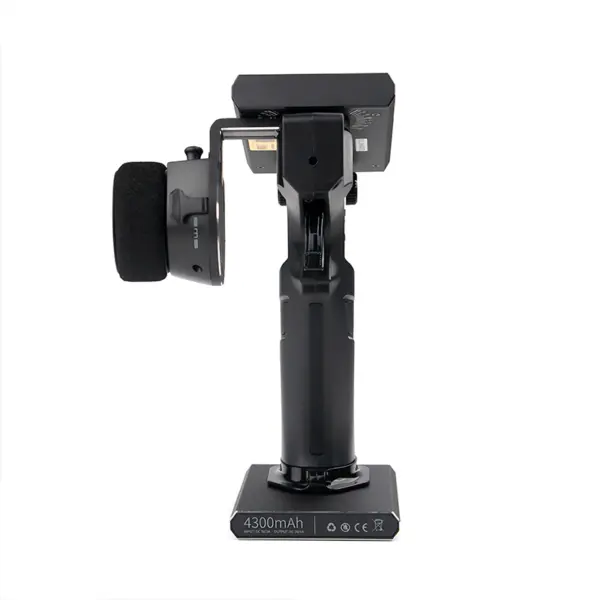 FlySky Noble NB4+ for Mini-Z (W/82151-03 & RM005) – view 19