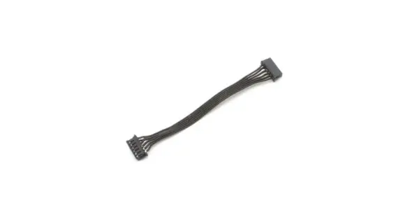 Sensor Racing Cable Kyosho 60mm