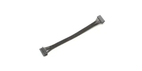 Sensor Racing Cable Kyosho 70mm