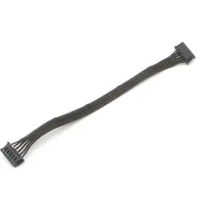 Cable Sensor Racing Kyosho 80mm – Kyosho Parts