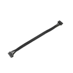 Cable Sensor Racing Kyosho 100mm – Kyosho Parts