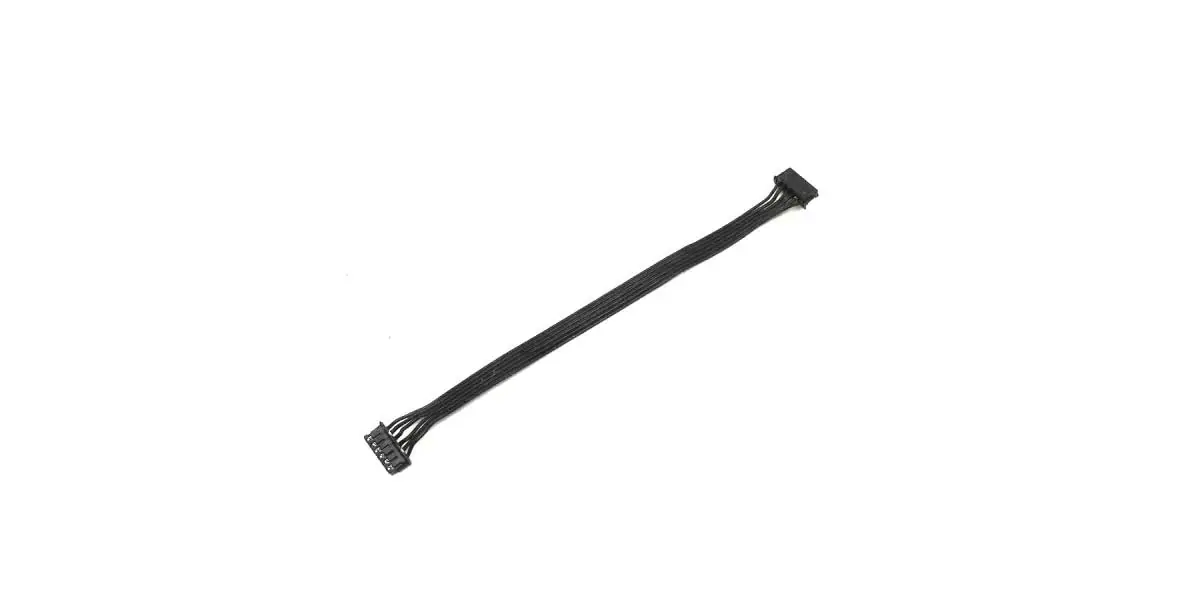 Cable Sensor Racing Kyosho 100mm – Kyosho Parts