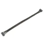 Sensor Racing Kyosho 120mm cable – Kyosho Parts
