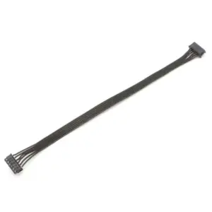 Sensor Racing Kyosho 120mm cable – Kyosho Parts