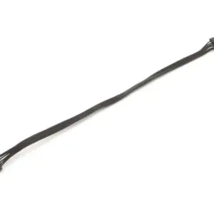 Sensor Racing Kyosho 160mm cable – Kyosho Parts