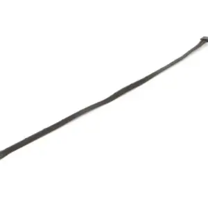 Cable Sensor Racing Kyosho 200mm – Kyosho Parts