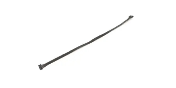 Sensor Racing Cable Kyosho 200mm