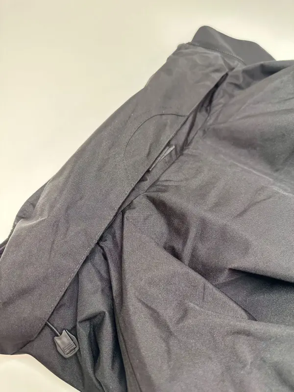 Kyosho Heavy Jacket 2025 Black S – view 6
