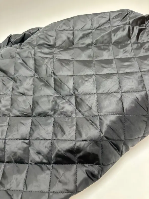 Kyosho Heavy Jacket 2025 Black S – view 7