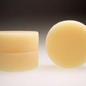 Air filter 1:10 Kyosho – Kyosho Parts