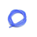 Kyosho 2.4x6mm (1m) fuel hose (1m) – Kyosho Parts