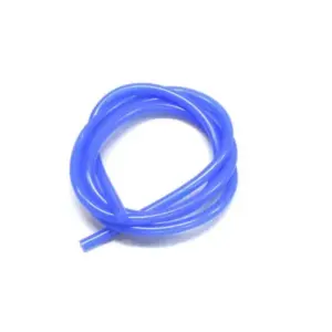 Kyosho 2.4x6mm (1m) fuel hose (1m) – Kyosho Parts