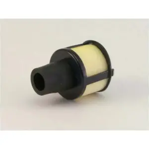 Air filter 1:10 Kyosho (RM11)