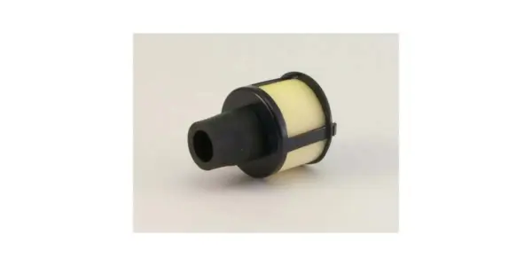 Air filter 1:10 Kyosho (RM11)