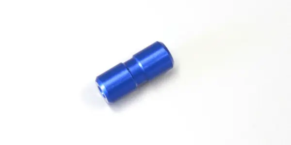 Motor Joint 1/8 Inch Js600 Rc Surfer Kyosho