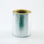 40x2500mm aluminum adhesive – Kyosho Parts