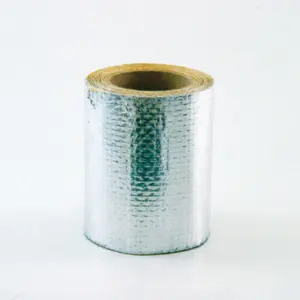 40x2500mm aluminum adhesive – Kyosho Parts