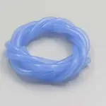 Blue fuel hose 2.3mm x1m kyosho – Kyosho Parts