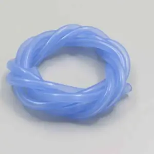 Blue fuel hose 2.3mm x1m kyosho – Kyosho Parts