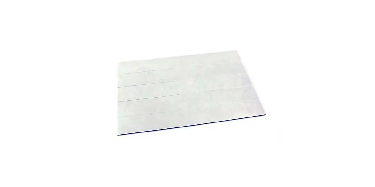 Double side 1x100x150mm Kyosho – Kyosho Parts