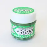 Kyosho silicone fat #3000 (15 gr) – Kyosho Parts