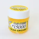 Kyosho silicone fat #15000 (15 gr) – Kyosho Parts