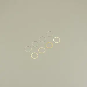 Settings 10x12mm (8)