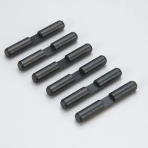 Kyosho Inferno MP7.5-NEO satellite axes (6)