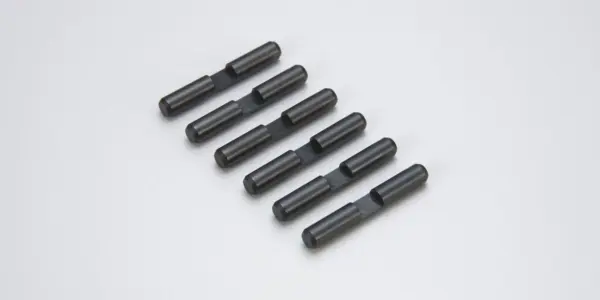 Differential Bevel Shaft Kyosho Inferno mp7.5-neo (6)