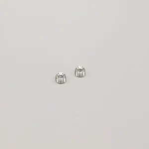 11mm (3) Kyosho FW-DBX Series (FZ76)