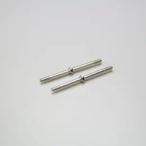 Kyosho 3x52mm (2) adjustable connecting rods