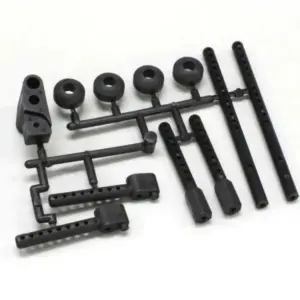 Kyosho 1:10 body support (FT22B)