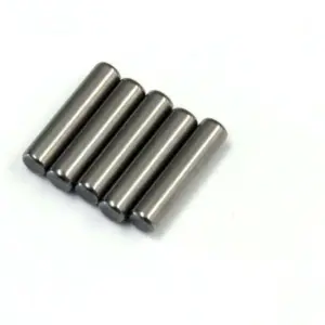 2x8.8mm (5) Kyosho 2X8.8mm pins (5)