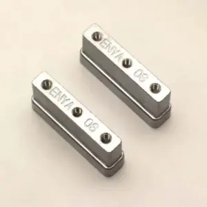 1:10 KYOSHO engine holds (ke15sp)