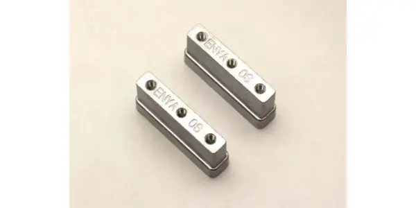 Engine Mount 1:10 Kyosho (Ke15sp)